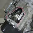 Фото Контрактная (б/у) МКПП для Mazda Demio Dw / 121 / 323 53-73 л.с 16V 1.3 л B3 (16V) бензин {forloop.counter}}
