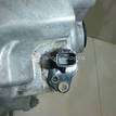 Фото Контрактная (б/у) МКПП для Mazda 626 140-148 л.с 16V 2.0 л FE (16V) Супер-бензин (95) неэтилированный {forloop.counter}}