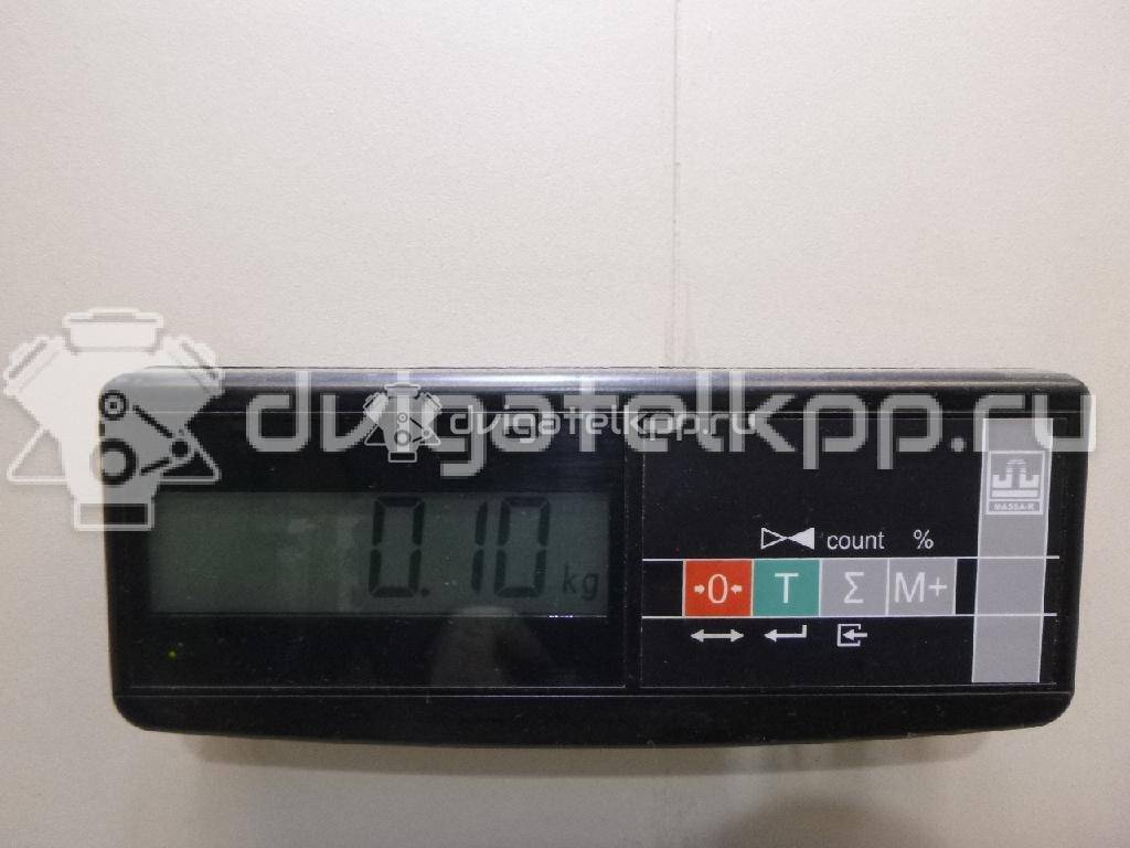 Фото Шланг вентиляции картер. газов  11823JK20B для infiniti G (V36) {forloop.counter}}