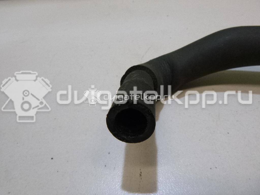 Фото Шланг вентиляции картер. газов  11823JK20B для infiniti G (V36) {forloop.counter}}