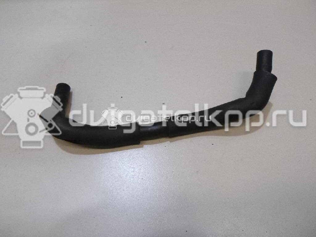 Фото Шланг вентиляции картер. газов  11823JK20B для infiniti G (V36) {forloop.counter}}