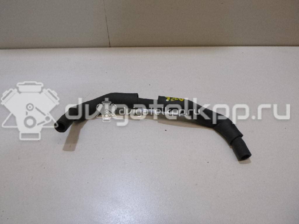 Фото Шланг вентиляции картер. газов  11823JK20B для infiniti G (V36) {forloop.counter}}