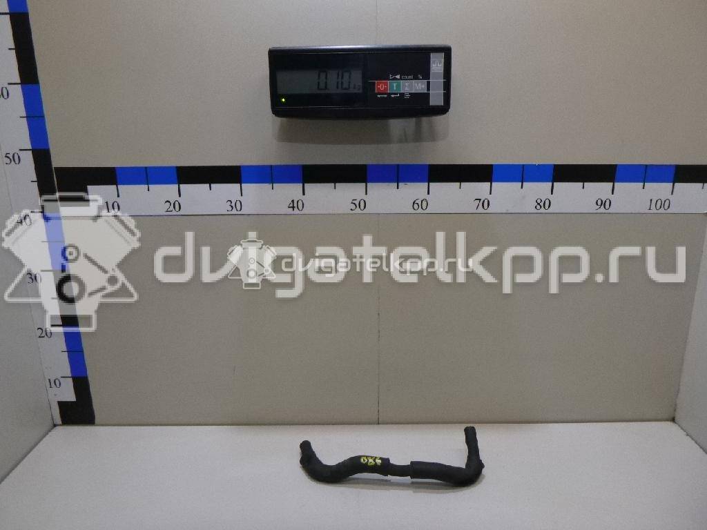Фото Шланг вентиляции картер. газов  11823JK20B для infiniti G (V36) {forloop.counter}}