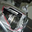 Фото Контрактная (б/у) МКПП для Mazda 626 140-148 л.с 16V 2.0 л FE (16V) Супер-бензин (95) неэтилированный {forloop.counter}}