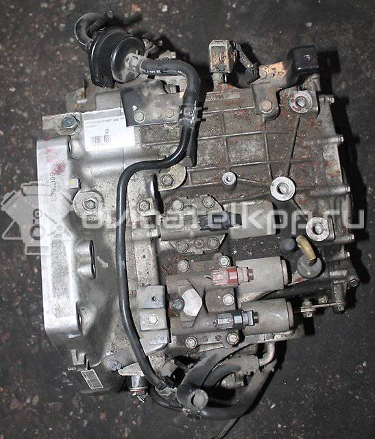 Фото Контрактный (б/у) двигатель R18A1 для Honda / Honda (Gac) 132-141 л.с 16V 1.8 л бензин R1A0HC4C02A0117 {forloop.counter}}