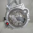Фото Контрактная (б/у) МКПП для Mazda 626 140-148 л.с 16V 2.0 л FE (16V) Супер-бензин (95) неэтилированный {forloop.counter}}
