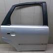 Фото Дверь задняя правая  1505762 для Ford Focus {forloop.counter}}