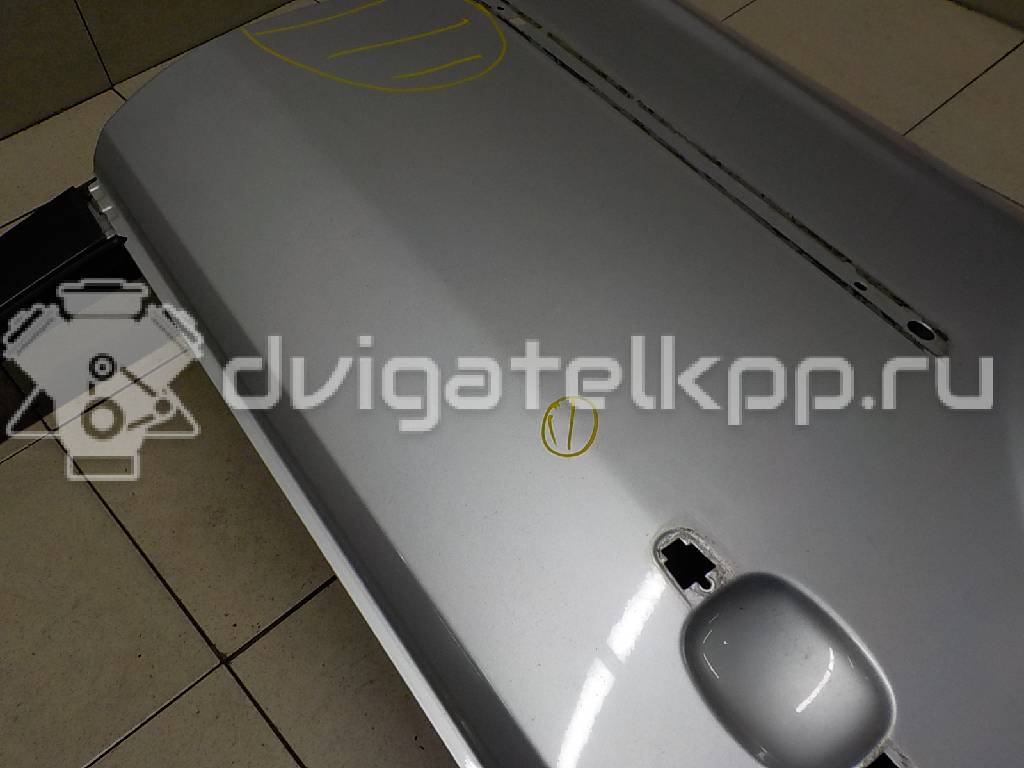 Фото Дверь задняя правая  1505762 для Ford Focus {forloop.counter}}