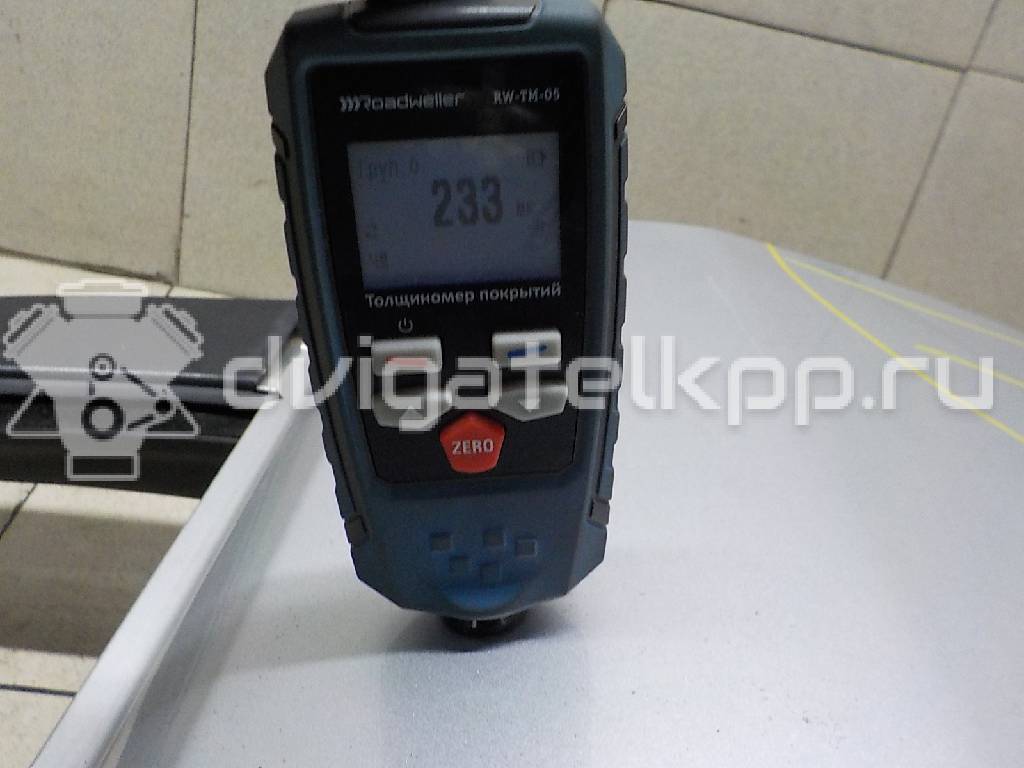 Фото Дверь задняя правая  1505762 для Ford Focus {forloop.counter}}