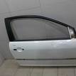 Фото Дверь передняя правая  1505764 для Ford Focus {forloop.counter}}