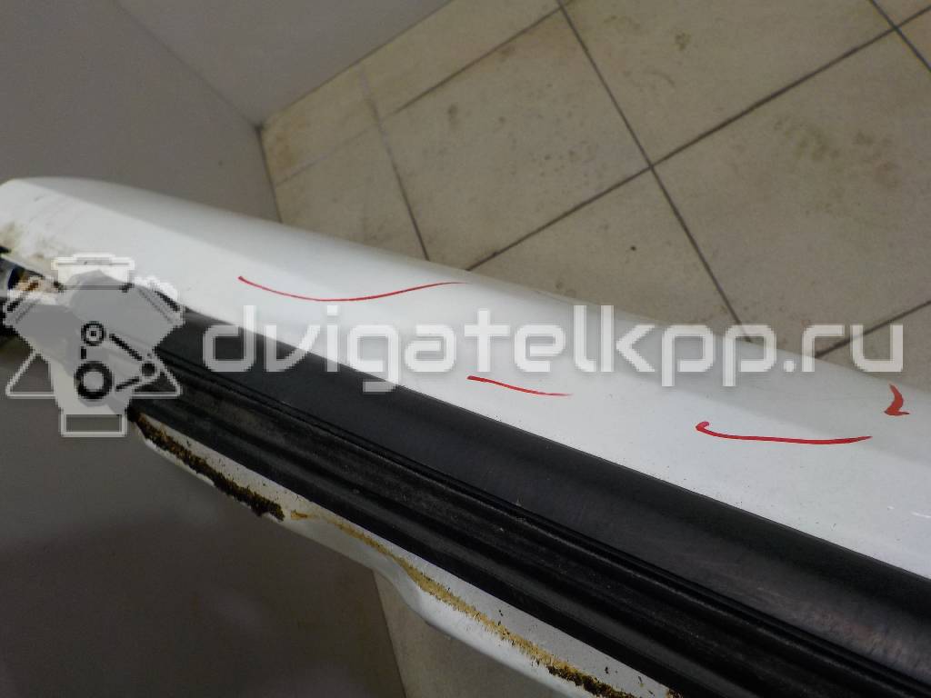 Фото Дверь передняя правая  1505764 для Ford Focus {forloop.counter}}