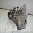 Фото Контрактная (б/у) МКПП для Mazda Demio Dw / 121 / 323 53-73 л.с 16V 1.3 л B3 (16V) бензин {forloop.counter}}