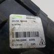 Фото Фара противотуманная  2615089906 для infiniti G (V36) {forloop.counter}}