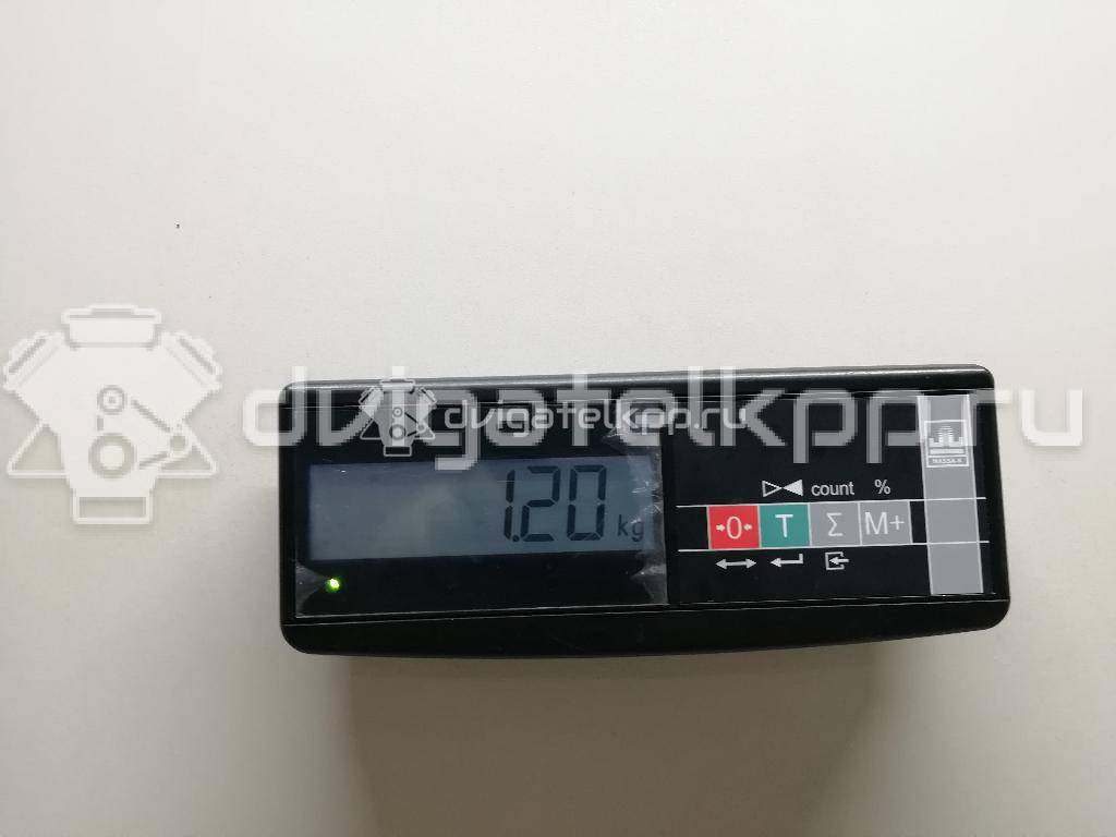 Фото Тяга рулевая  d8521jk60a для Infiniti G {forloop.counter}}