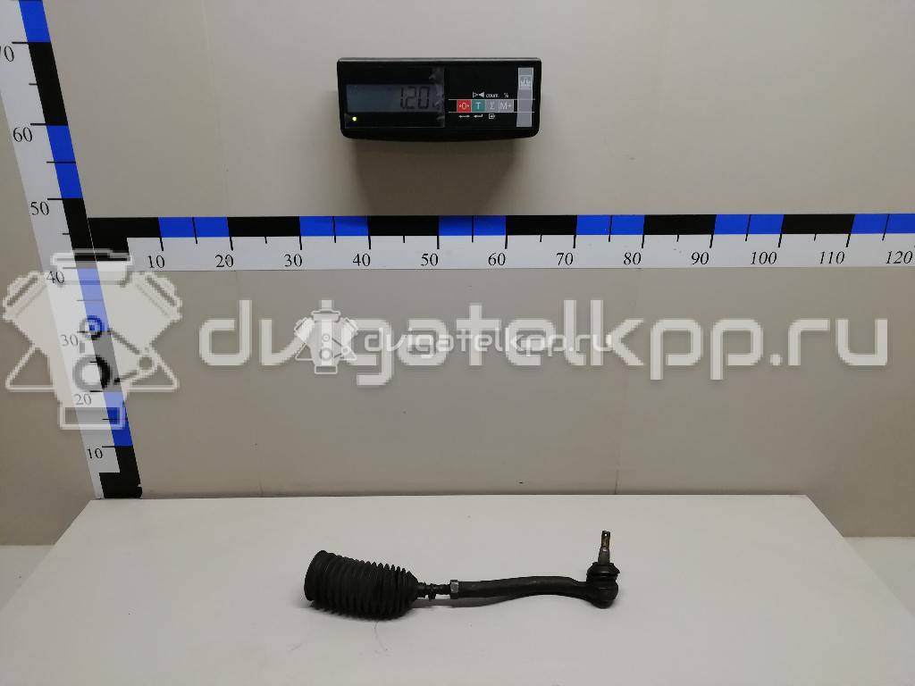 Фото Тяга рулевая  d8521jk60a для Infiniti G {forloop.counter}}