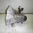 Фото Контрактная (б/у) МКПП для Mazda Demio Dw / 121 / 323 53-73 л.с 16V 1.3 л B3 (16V) бензин {forloop.counter}}
