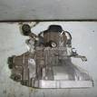 Фото Контрактная (б/у) МКПП для Mazda Demio Dw / 121 / 323 53-73 л.с 16V 1.3 л B3 (16V) бензин {forloop.counter}}