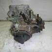 Фото Контрактная (б/у) МКПП для Mazda Demio Dw / 121 / 323 53-73 л.с 16V 1.3 л B3 (16V) бензин {forloop.counter}}