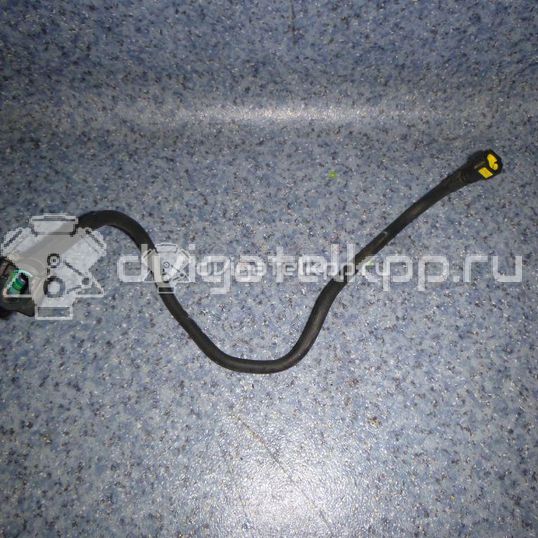 Фото Трубка топливная для двигателя 2GR-FE для Lotus / Lexus / Toyota / Toyota (Gac) 249-299 л.с 24V 3.5 л бензин 239010P010