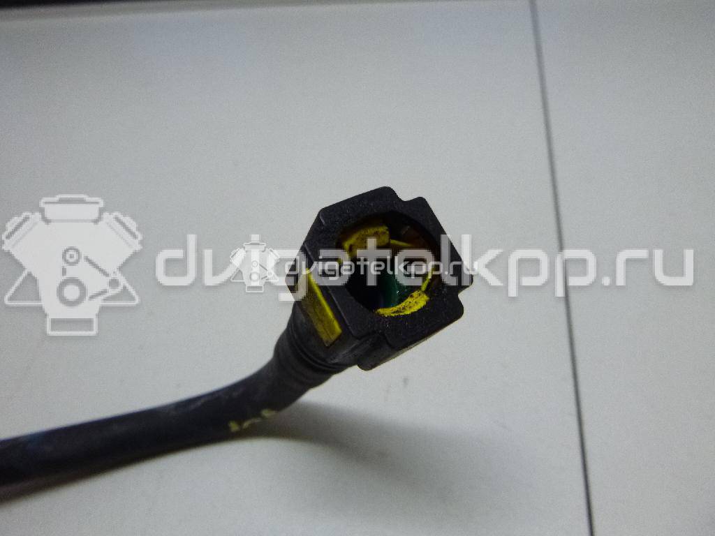 Фото Трубка топливная для двигателя 2GR-FE для Lotus / Lexus / Toyota / Toyota (Gac) 273 л.с 24V 3.5 л бензин 239010P010 {forloop.counter}}