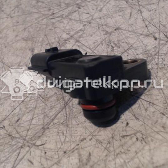 Фото Датчик абсолютного давления  22365EY00B для infiniti G (V36)