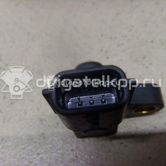 Фото Датчик абсолютного давления  22365ey00b для infiniti G (V36)