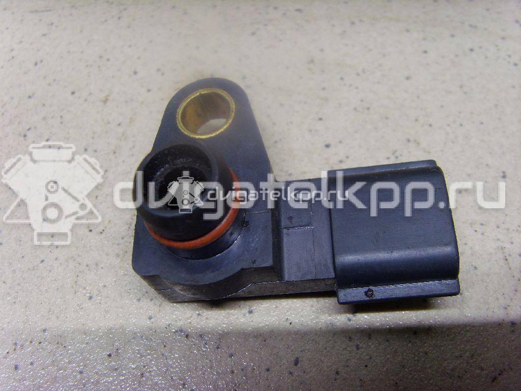 Фото Датчик абсолютного давления  22365ey00b для infiniti G (V36) {forloop.counter}}