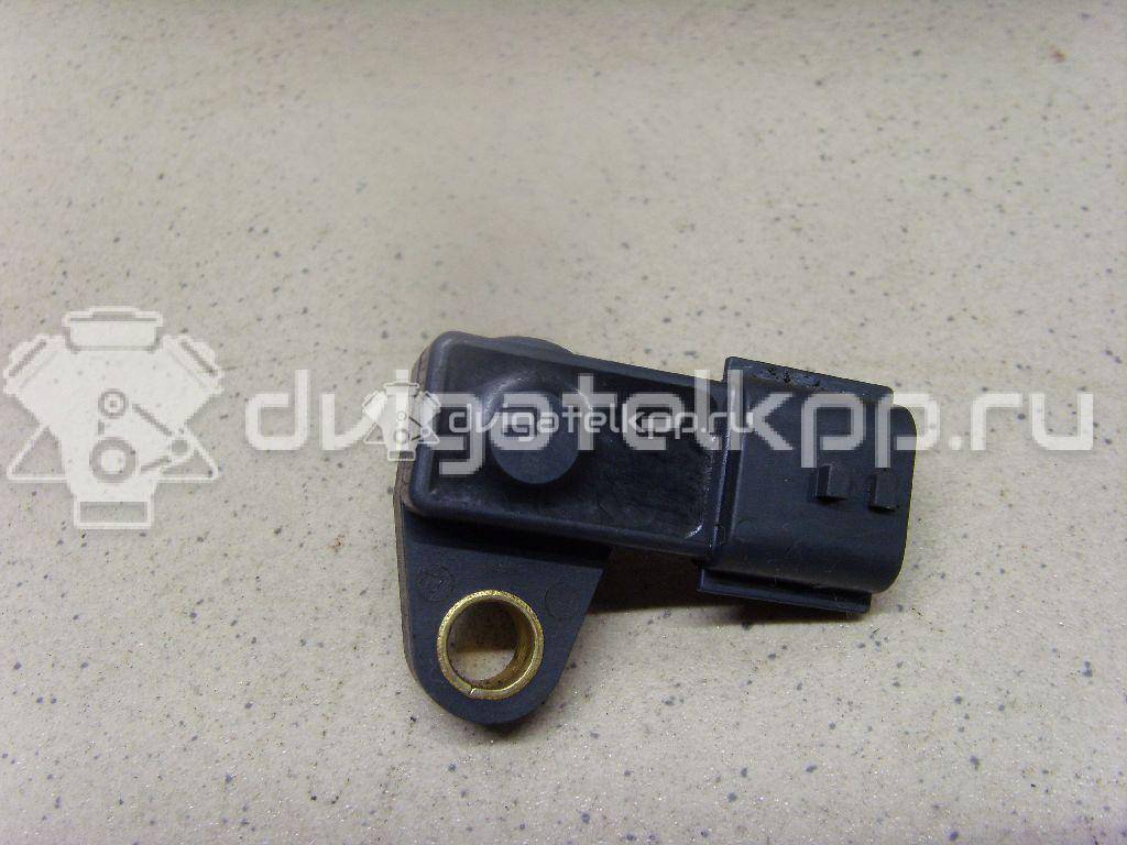 Фото Датчик абсолютного давления  22365ey00b для infiniti G (V36) {forloop.counter}}