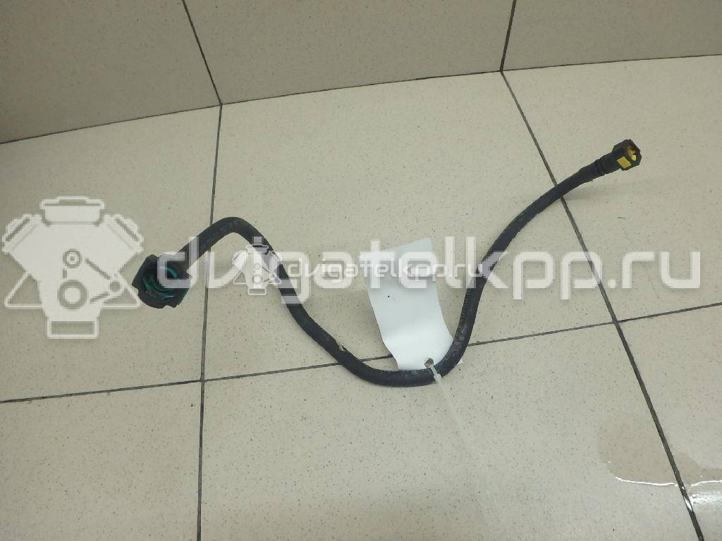 Фото Трубка топливная для двигателя 2GR-FE для Lotus / Lexus / Toyota / Toyota (Gac) 280-416 л.с 24V 3.5 л бензин 239010P010 {forloop.counter}}