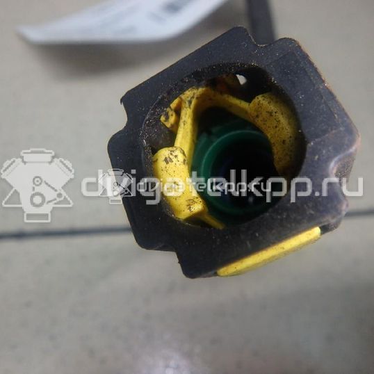 Фото Трубка топливная для двигателя 2GR-FE для Lotus / Lexus / Toyota / Toyota (Gac) 249-299 л.с 24V 3.5 л бензин 239010P010