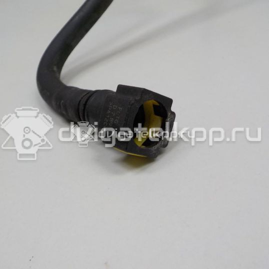 Фото Трубка топливная для двигателя 2GR-FE для Lotus / Lexus / Toyota / Toyota (Gac) 280-416 л.с 24V 3.5 л бензин 239010P010