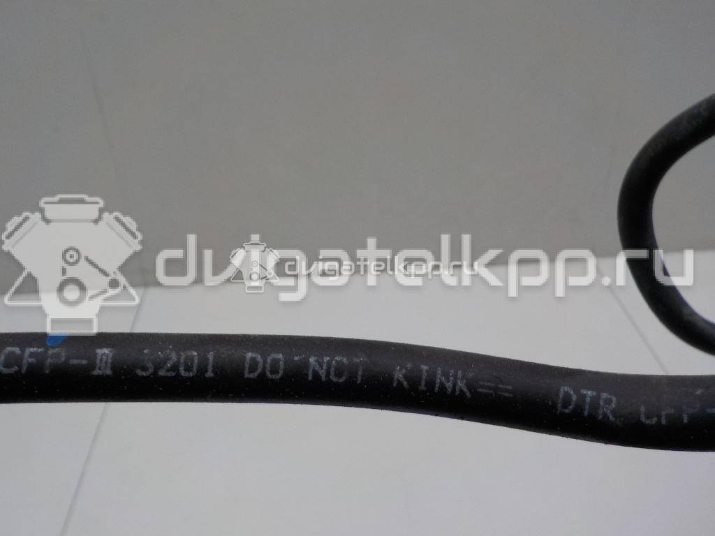 Фото Трубка топливная для двигателя 2GR-FE для Lotus / Lexus / Toyota / Toyota (Gac) 280-416 л.с 24V 3.5 л бензин 239010P010 {forloop.counter}}