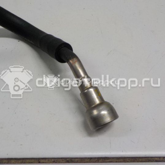 Фото Трубка топливная для двигателя 2AZ-FE для Toyota / Daihatsu / Toyota (Faw) / Toyota (Gac) 152-167 л.с 16V 2.4 л бензин 239010H060