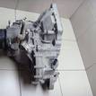 Фото Контрактная (б/у) МКПП для Mazda 626 140-148 л.с 16V 2.0 л FE (16V) Супер-бензин (95) неэтилированный {forloop.counter}}