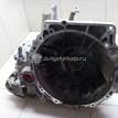 Фото Контрактная (б/у) МКПП для Mazda 626 140-148 л.с 16V 2.0 л FE (16V) Супер-бензин (95) неэтилированный {forloop.counter}}