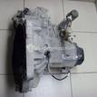 Фото Контрактная (б/у) МКПП для Mazda 626 140-148 л.с 16V 2.0 л FE (16V) Супер-бензин (95) неэтилированный {forloop.counter}}