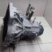 Фото Контрактная (б/у) МКПП для Mazda 626 140-148 л.с 16V 2.0 л FE (16V) Супер-бензин (95) неэтилированный {forloop.counter}}