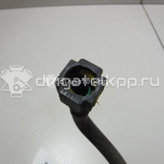 Фото Трубка топливная для двигателя 2AZ-FE для Toyota / Daihatsu / Toyota (Faw) / Toyota (Gac) 152-170 л.с 16V 2.4 л бензин 2390128320