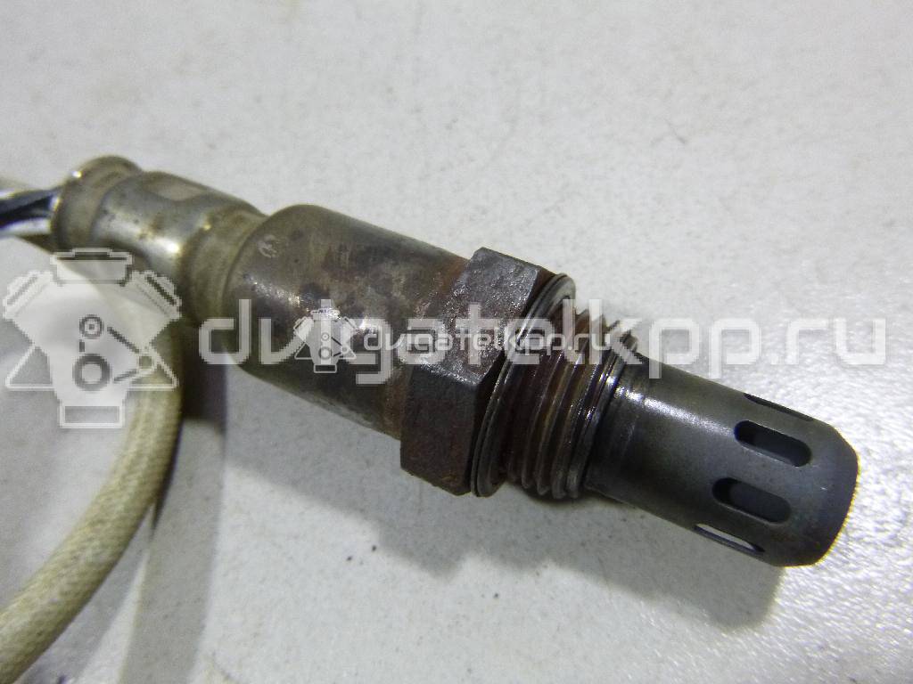 Фото Датчик кислородный/Lambdasonde  226A01KT0A для Infiniti Q50 / Qx4 / Qx50 / Qx70 / G {forloop.counter}}