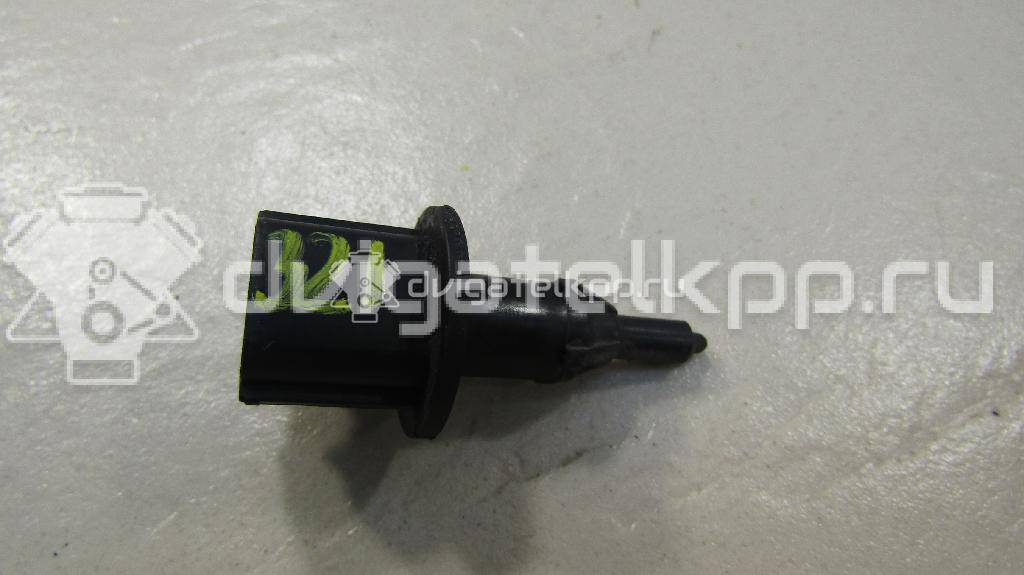 Фото Датчик температуры  226301S700 для infiniti QX4 (JR50) {forloop.counter}}