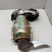 Фото Коллектор выпускной для двигателя 2GR-FE для Lotus / Lexus / Toyota / Toyota (Gac) 280-416 л.с 24V 3.5 л бензин 171400P040 {forloop.counter}}