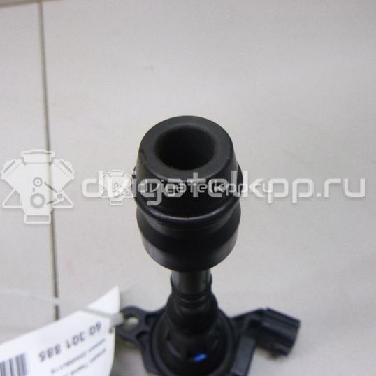 Фото Катушка зажигания  224488j115 для infiniti QX4 (JR50)