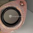 Фото Коллектор выпускной для двигателя 2GR-FE для Lotus / Lexus / Toyota / Toyota (Gac) 249-299 л.с 24V 3.5 л бензин 171400P040 {forloop.counter}}
