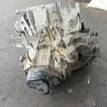 Фото Контрактная (б/у) МКПП для Mazda 626 140-148 л.с 16V 2.0 л FE (16V) Супер-бензин (95) неэтилированный {forloop.counter}}