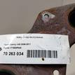 Фото Коллектор выпускной для двигателя 2GR-FE для Lotus / Lexus / Toyota / Toyota (Gac) 280-416 л.с 24V 3.5 л бензин 171500P040 {forloop.counter}}