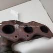 Фото Коллектор выпускной для двигателя 2GR-FE для Lotus / Lexus / Toyota / Toyota (Gac) 280-416 л.с 24V 3.5 л бензин 171500P040 {forloop.counter}}