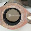 Фото Коллектор выпускной для двигателя 2GR-FE для Lotus / Lexus / Toyota / Toyota (Gac) 280-416 л.с 24V 3.5 л бензин 171500P040 {forloop.counter}}