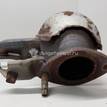 Фото Коллектор выпускной для двигателя 2GR-FE для Lotus / Lexus / Toyota / Toyota (Gac) 204-328 л.с 24V 3.5 л бензин 171500P040 {forloop.counter}}