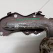 Фото Коллектор выпускной для двигателя 2GR-FE для Lotus / Lexus / Toyota / Toyota (Gac) 249-299 л.с 24V 3.5 л бензин 171500P040 {forloop.counter}}