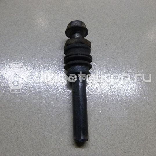 Фото Направляющая суппорта  44139JA00A для infiniti QX56/QX80 (Z62)